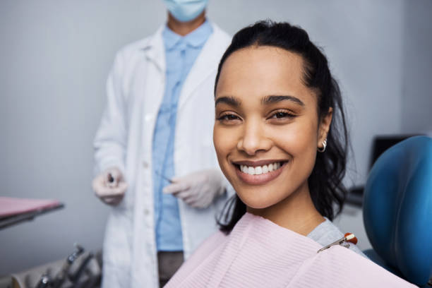 Professional  Holistic Dental Services in Sardis City, AL