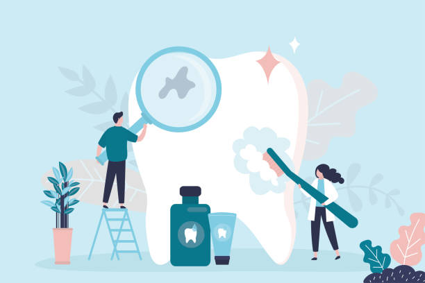 Best General Dentistry  in Sardis City, AL