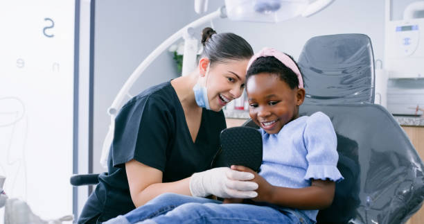 Best Preventive Dentistry  in Sardis City, AL