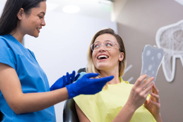 Best Dentures (Full and Partial)  in Sardis City, AL