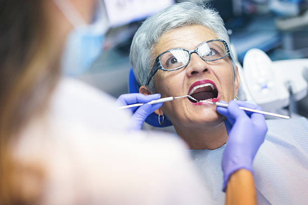 Best Dental Exams and Cleanings  in Sardis City, AL