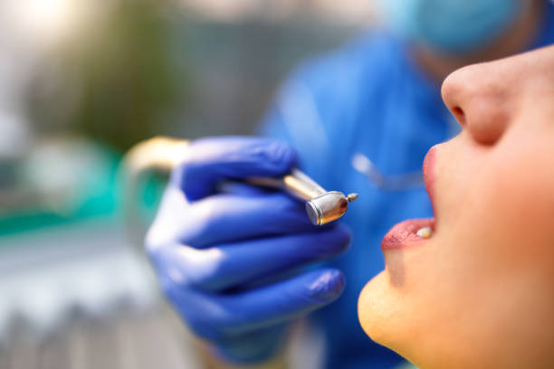 Best Dental X-Rays and Imaging  in Sardis City, AL